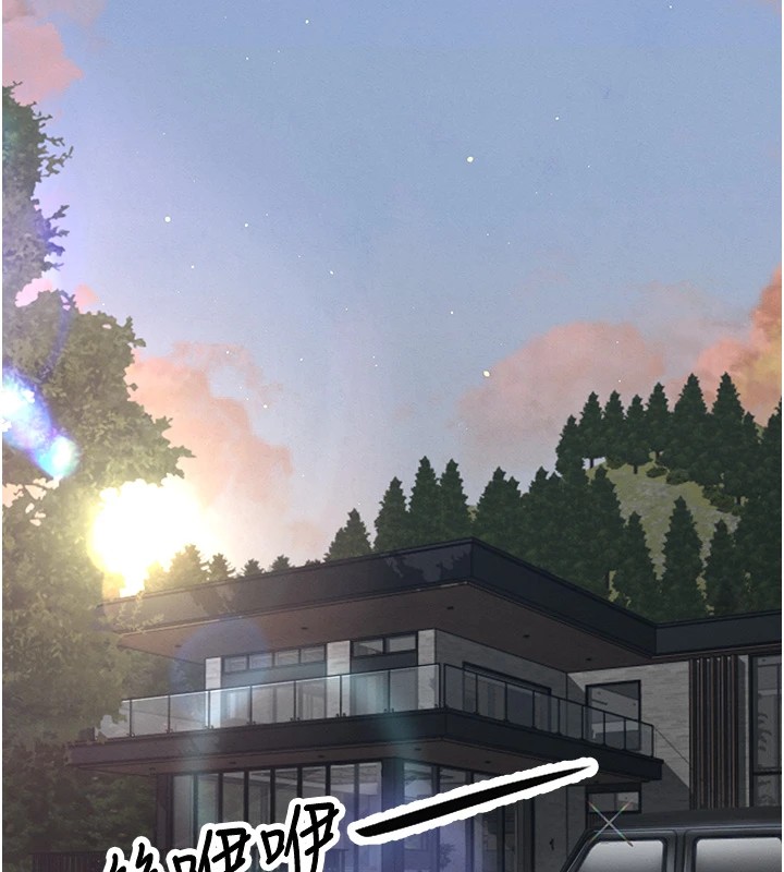 223.jpg