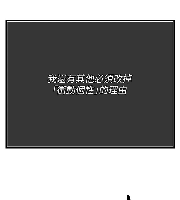 225.jpg