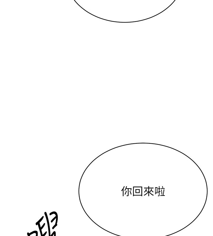 233.jpg