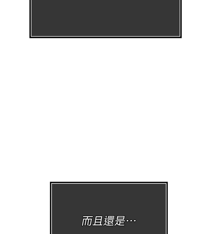 241.jpg