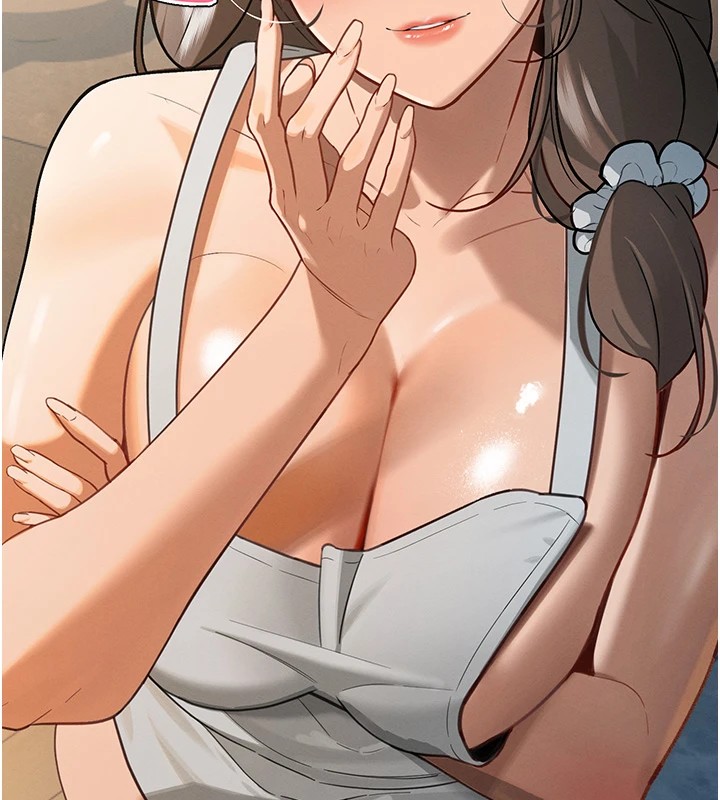 244.jpg