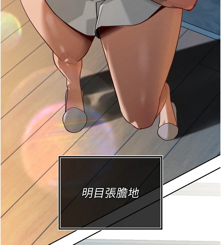 245.jpg