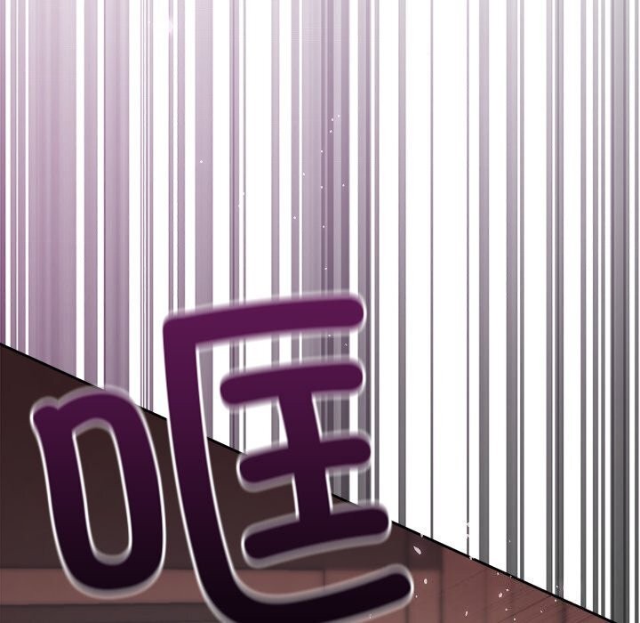 82.jpg