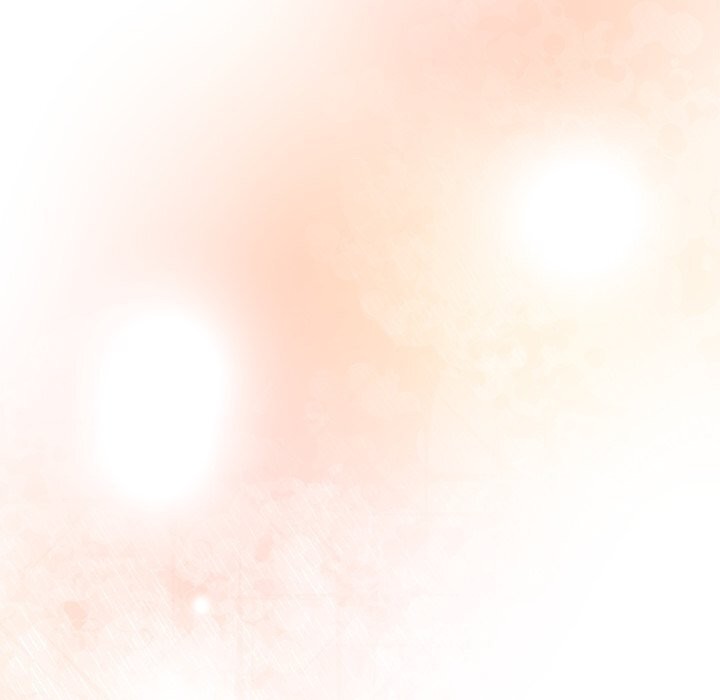 107.jpg