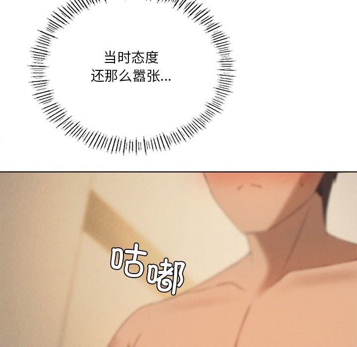 50.jpg