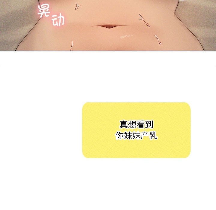 64.jpg