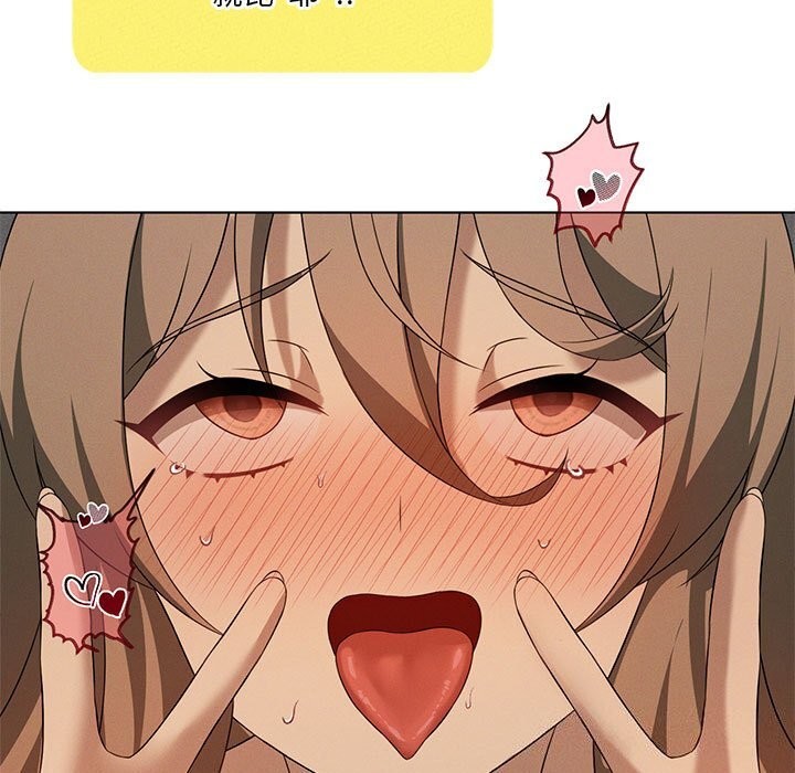 66.jpg