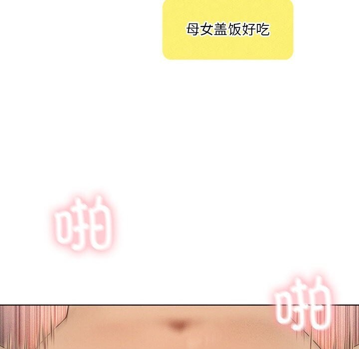 94.jpg