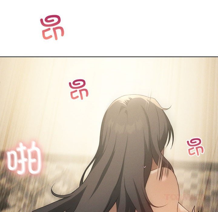 111.jpg