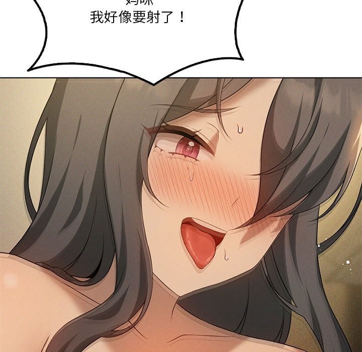 120.jpg