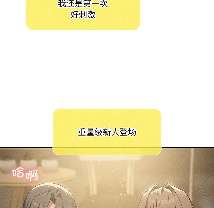 128.jpg
