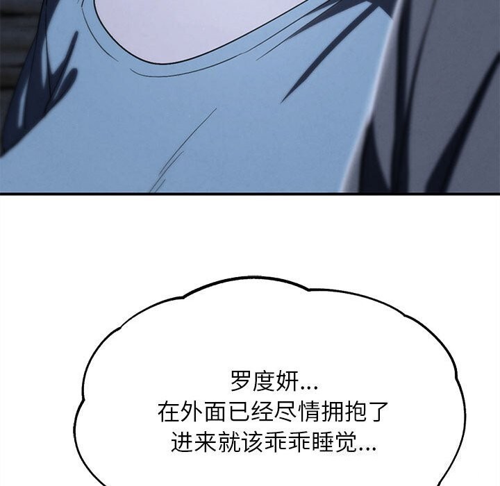 54.jpg
