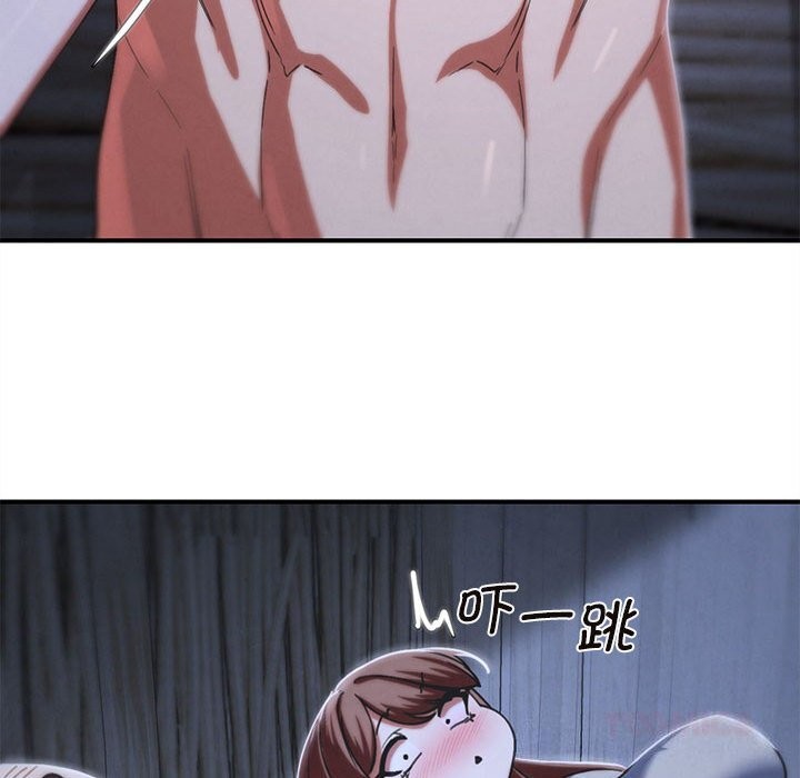 59.jpg