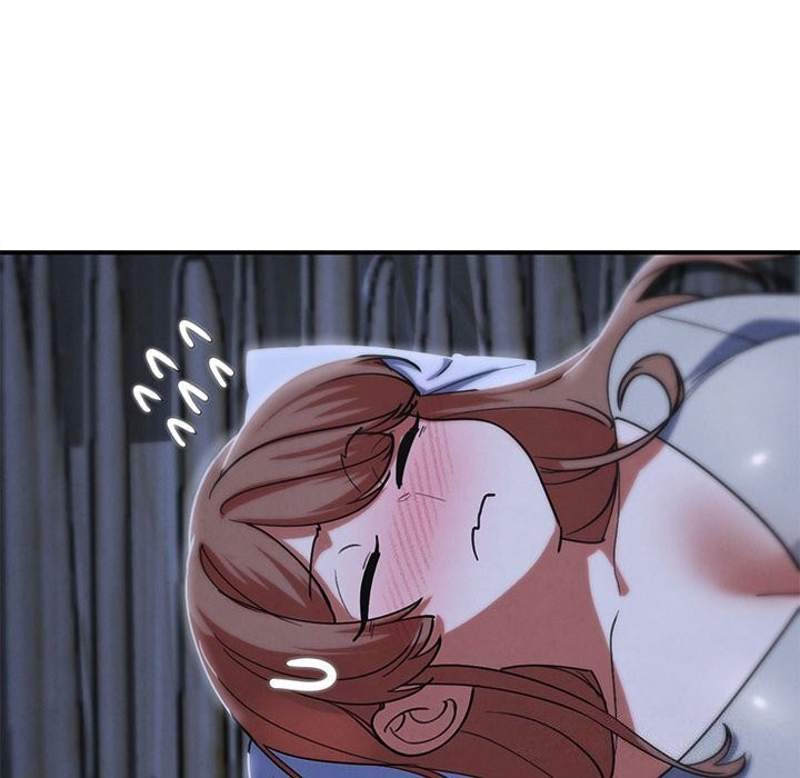 63.jpg