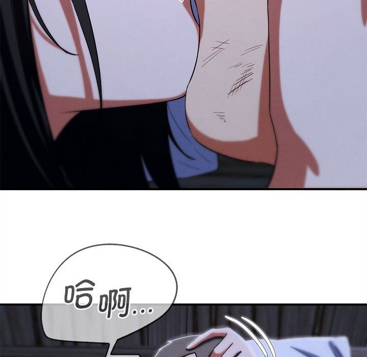 71.jpg