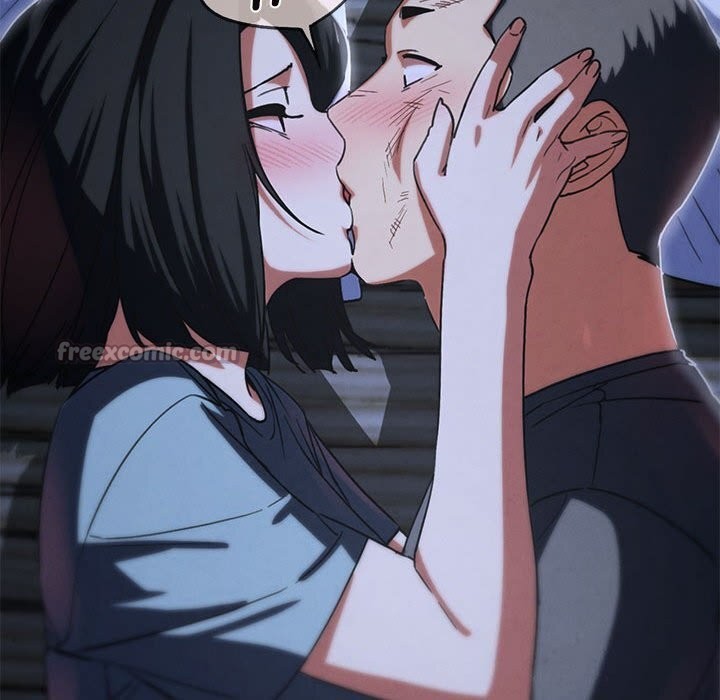 69.jpg
