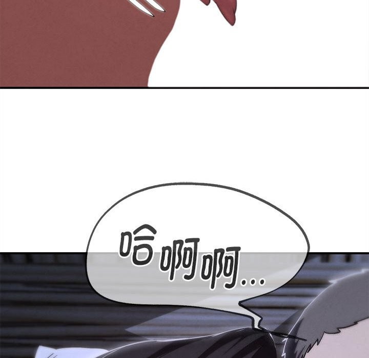 76.jpg