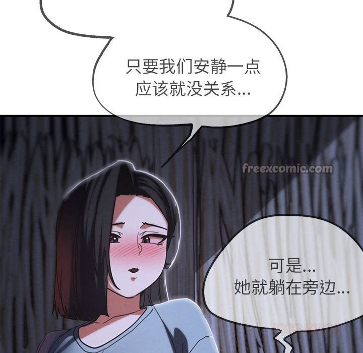 83.jpg