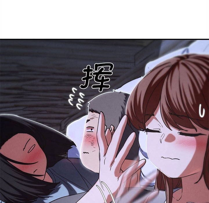 81.jpg
