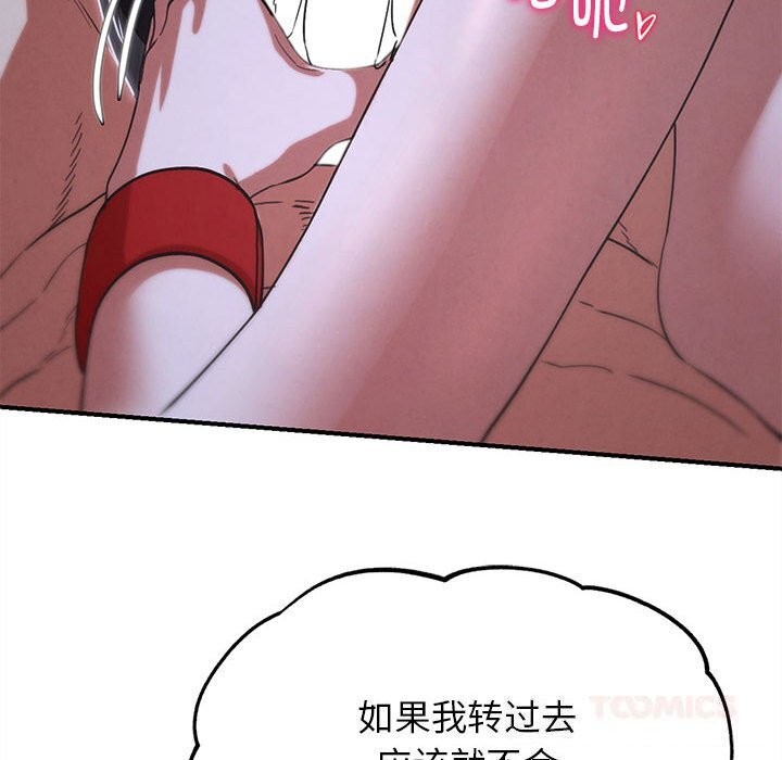107.jpg