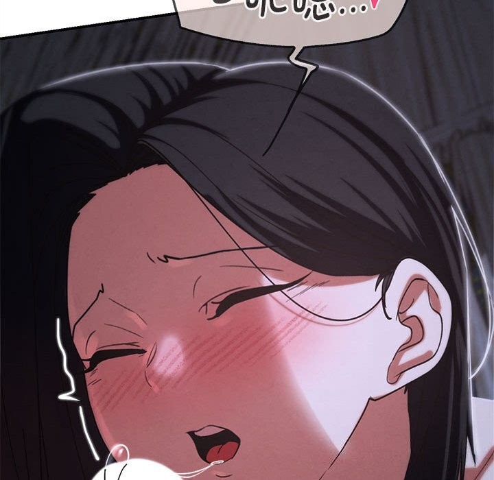 102.jpg