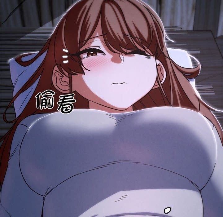 104.jpg