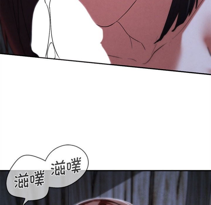 103.jpg
