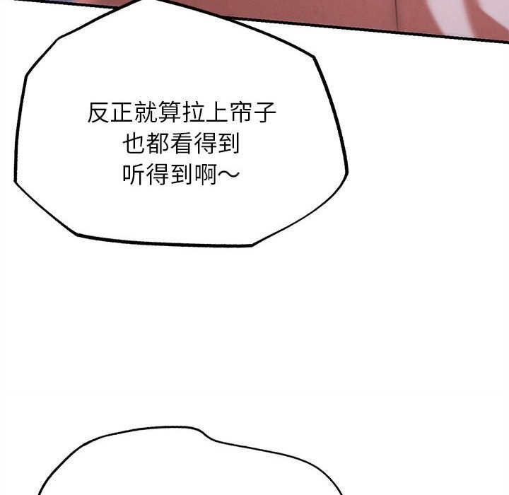 121.jpg