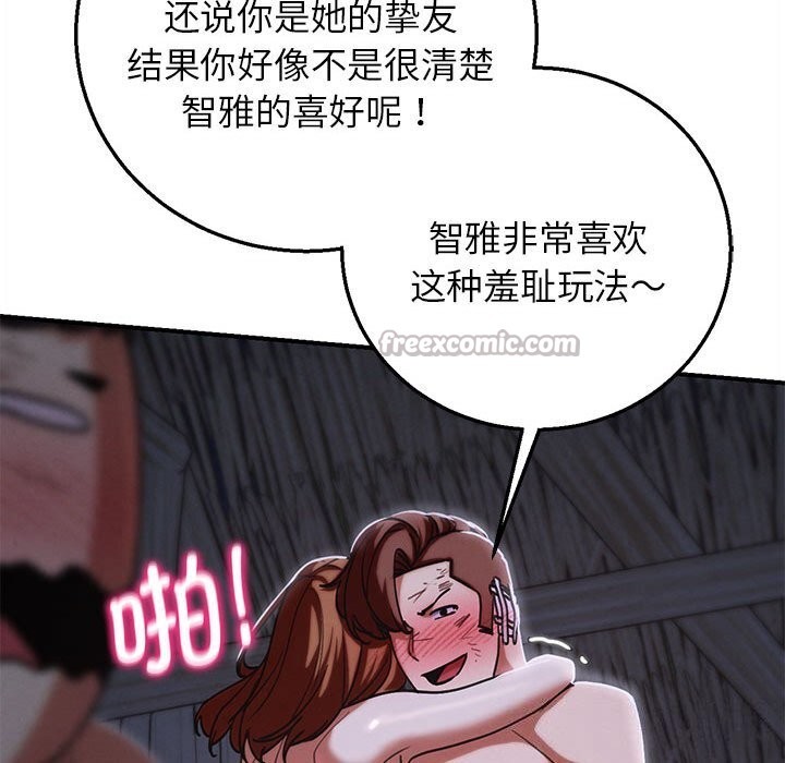 125.jpg