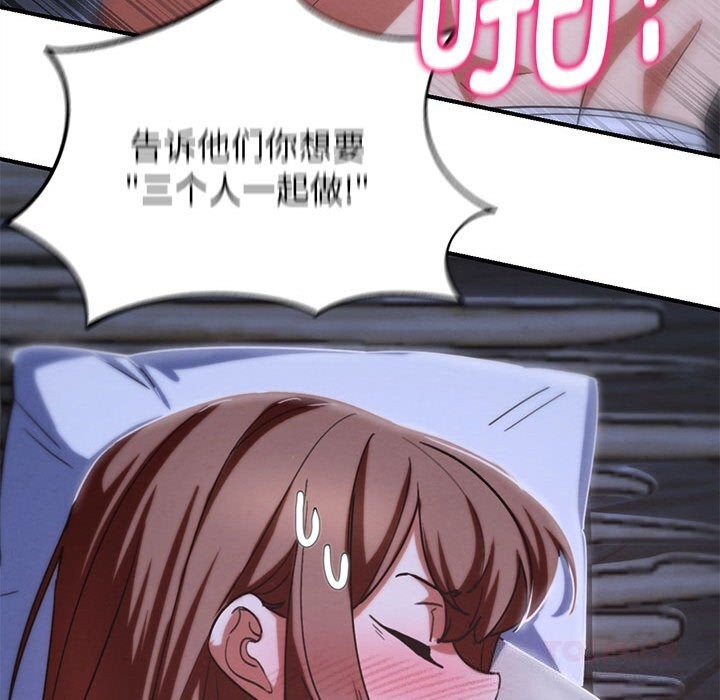 147.jpg