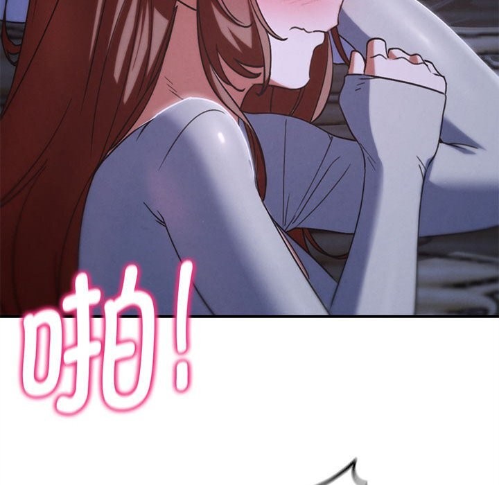 148.jpg