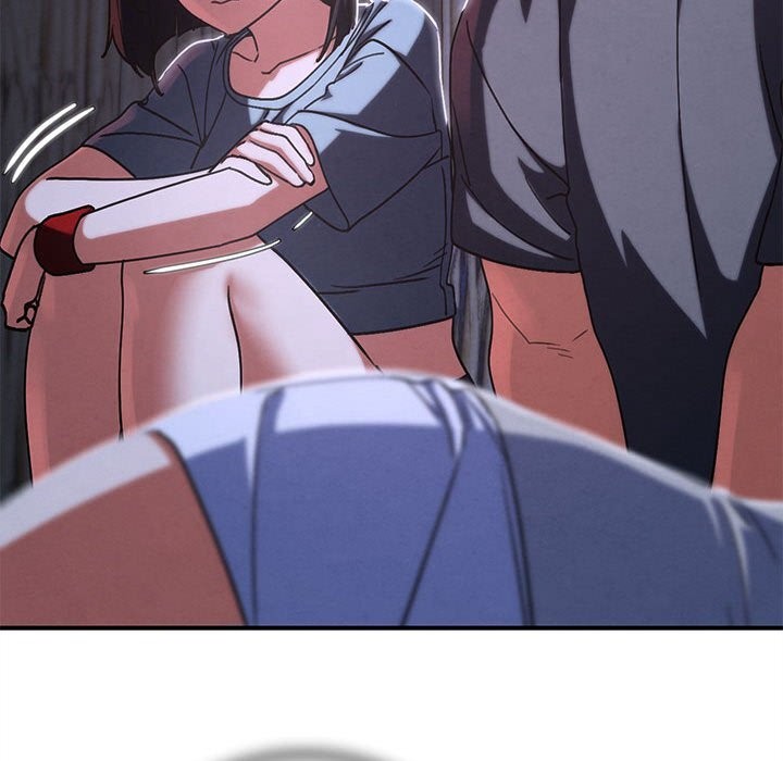 157.jpg