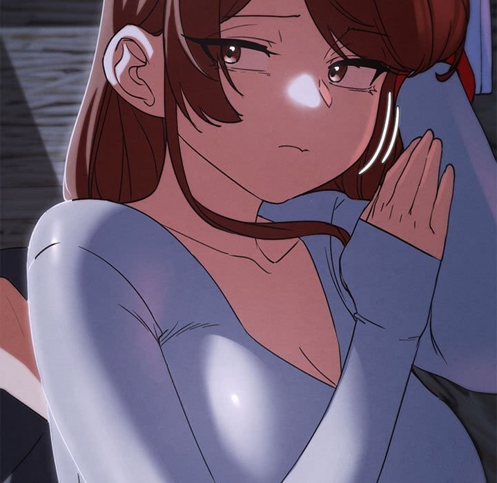 170.jpg