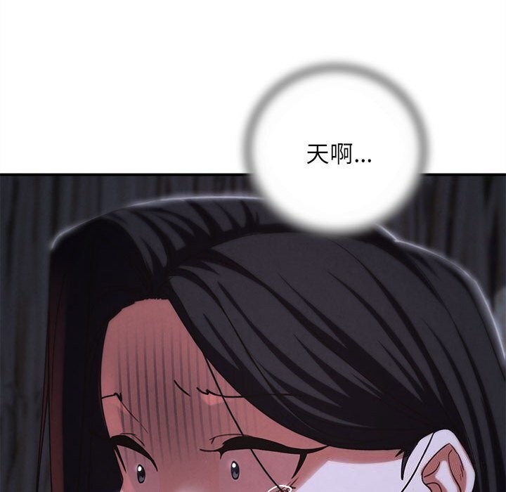 166.jpg