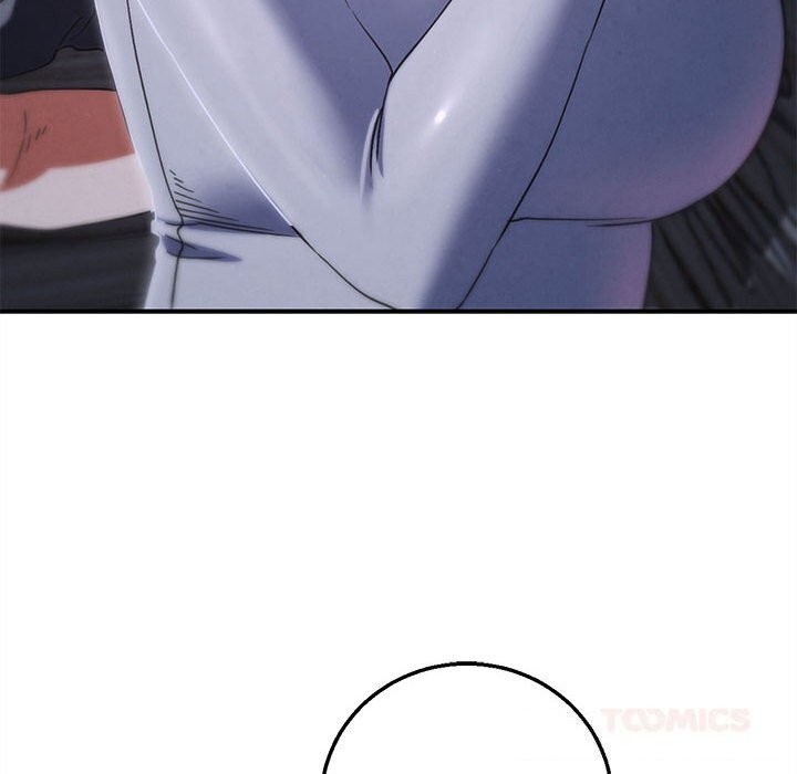 171.jpg