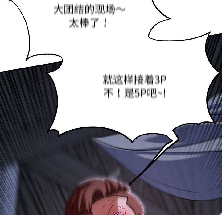 188.jpg