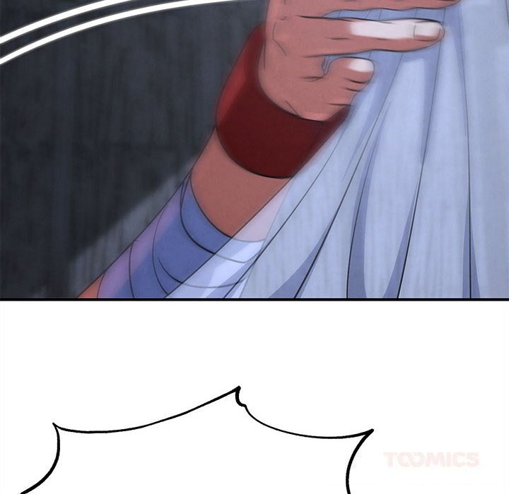 187.jpg