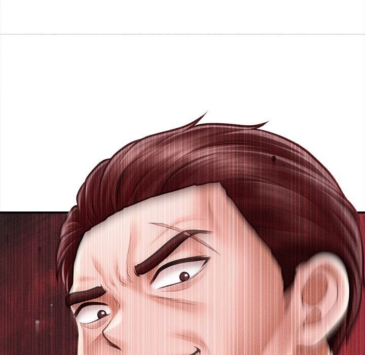 会长家的小儿子第32話