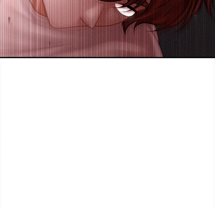 会长家的小儿子第32話