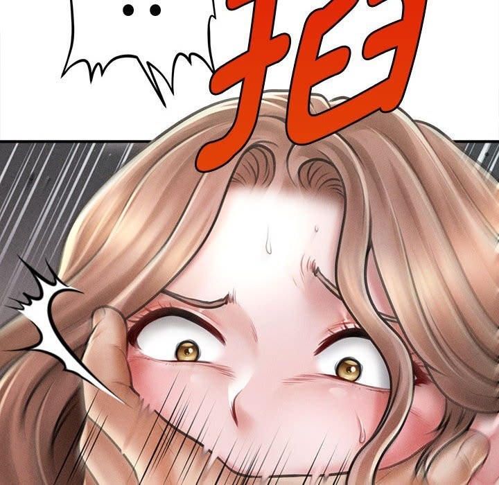 会长家的小儿子第32話