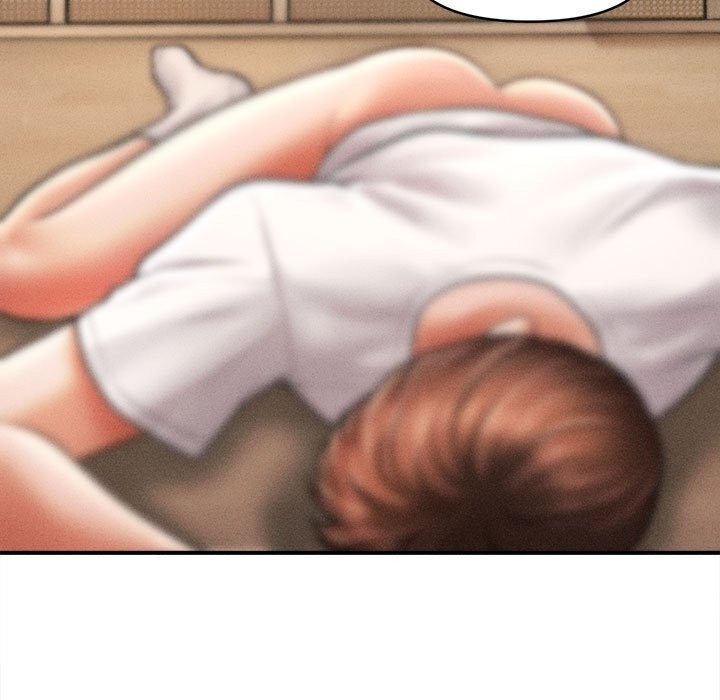 会长家的小儿子第32話