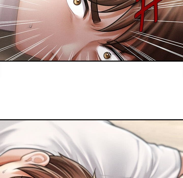 会长家的小儿子第32話