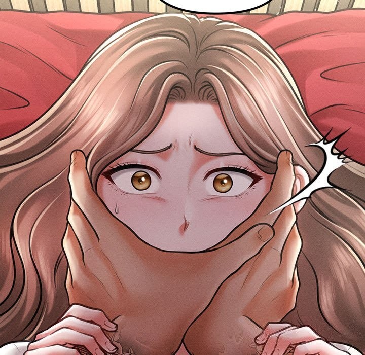 会长家的小儿子第32話