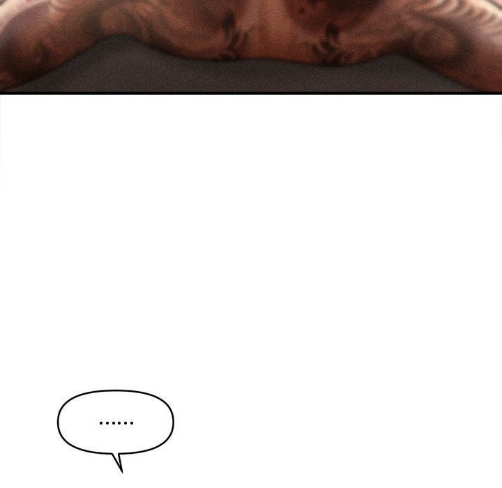 会长家的小儿子第32話