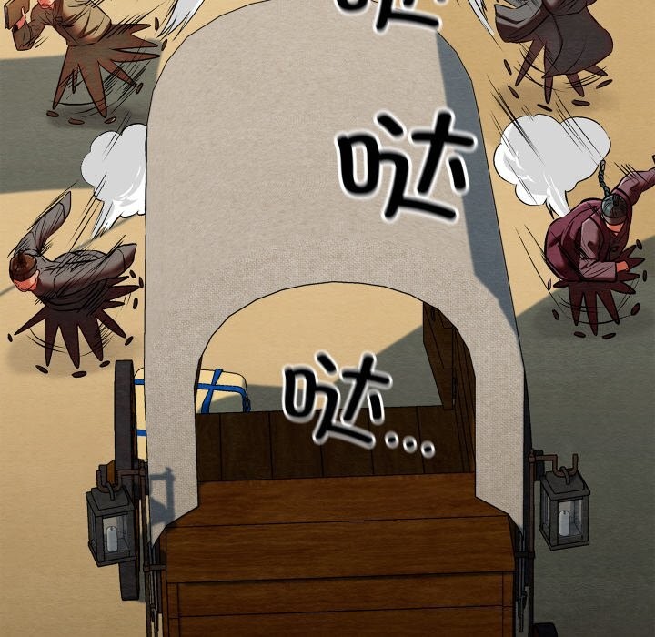 55.jpg