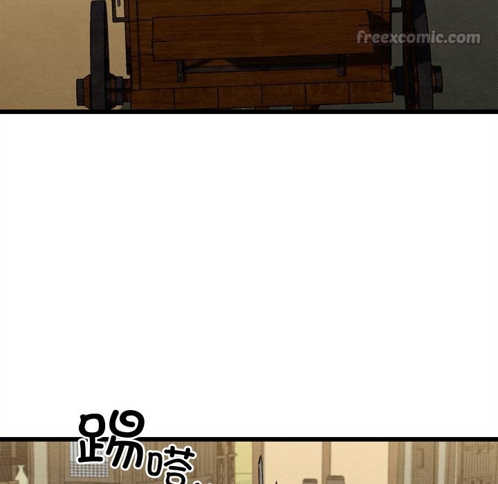 56.jpg