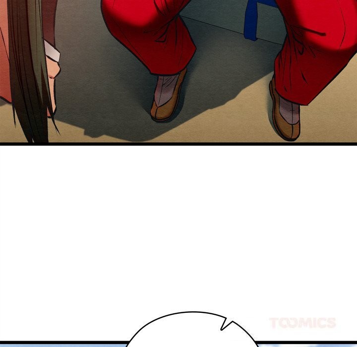 111.jpg