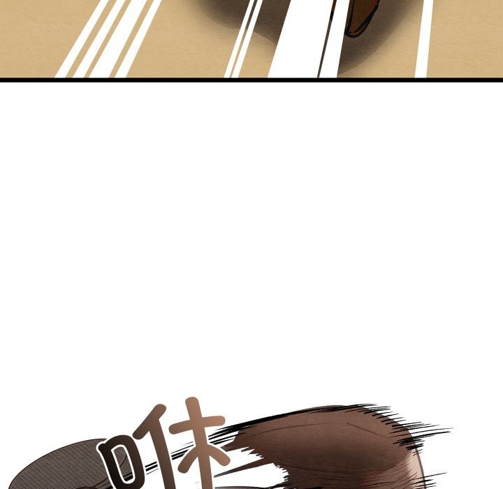 136.jpg