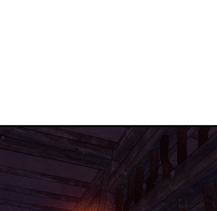 147.jpg