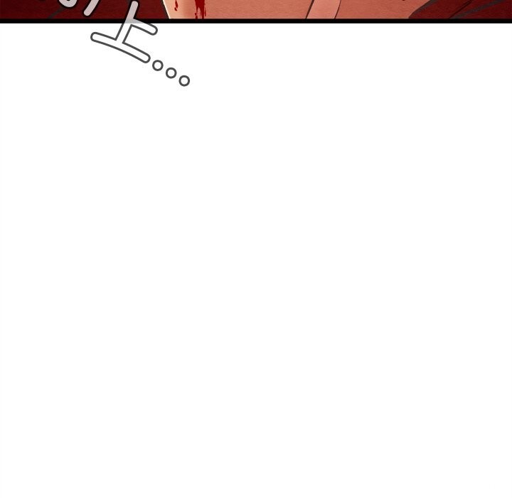 146.jpg